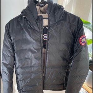 Authentic Canada Goose Women's Jacket